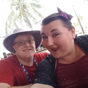 Meet your Posher, Sean